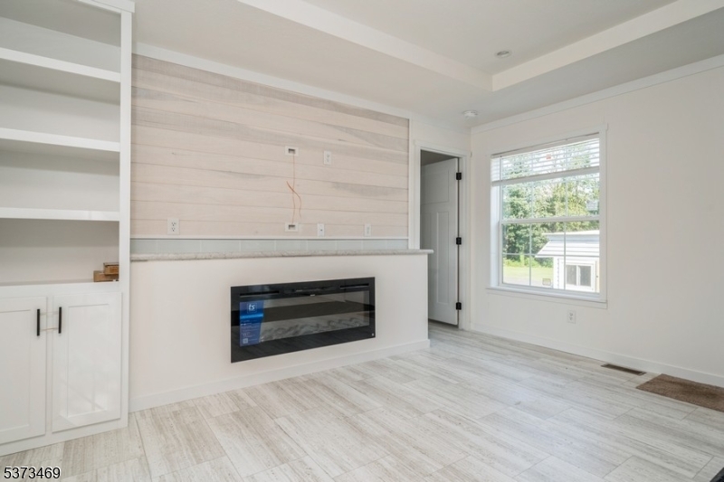 195 W Main St Unit 22 #22