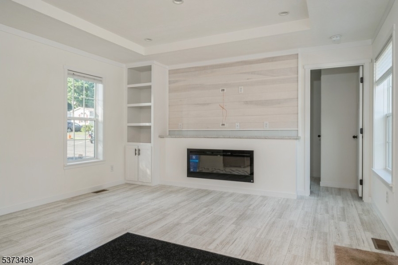 195 W Main St Unit 22 #22