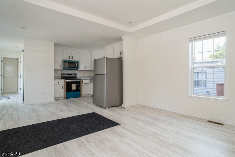 195 W Main St Unit 22 #22