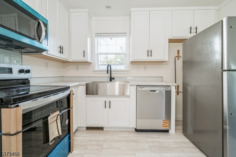 195 W Main St Unit 22 #22