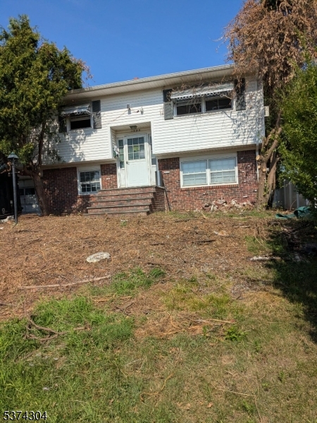 1393 Cornell Pl