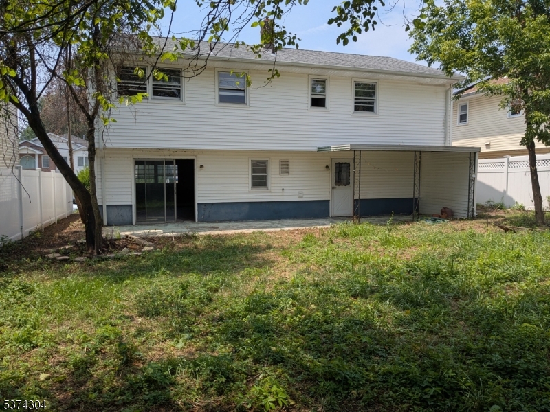 1393 Cornell Pl
