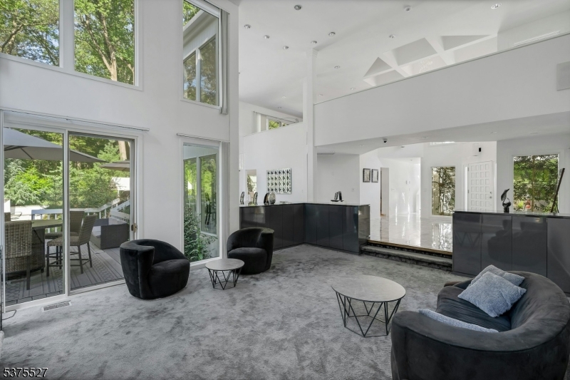 40 Jockey Hollow Rd