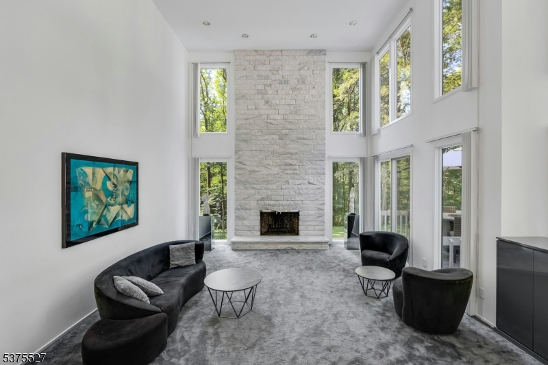 40 Jockey Hollow Rd