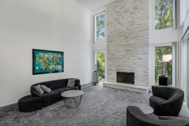 40 Jockey Hollow Rd