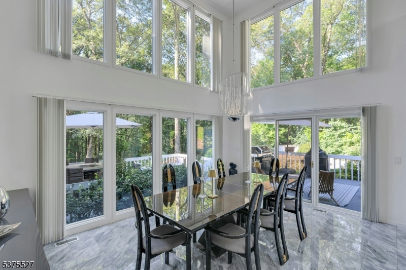 40 Jockey Hollow Rd