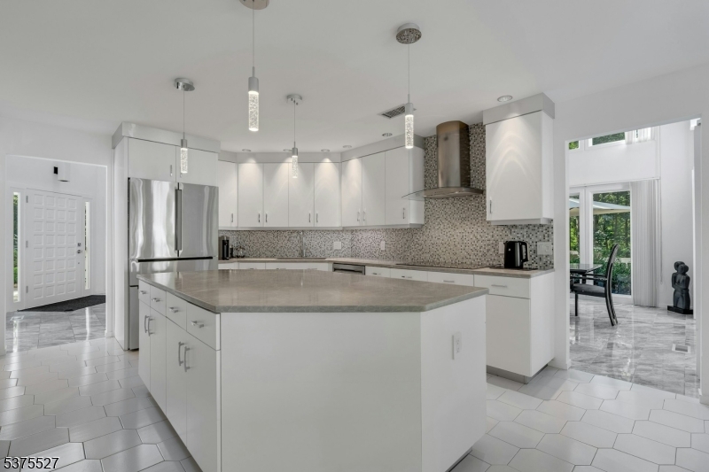 40 Jockey Hollow Rd