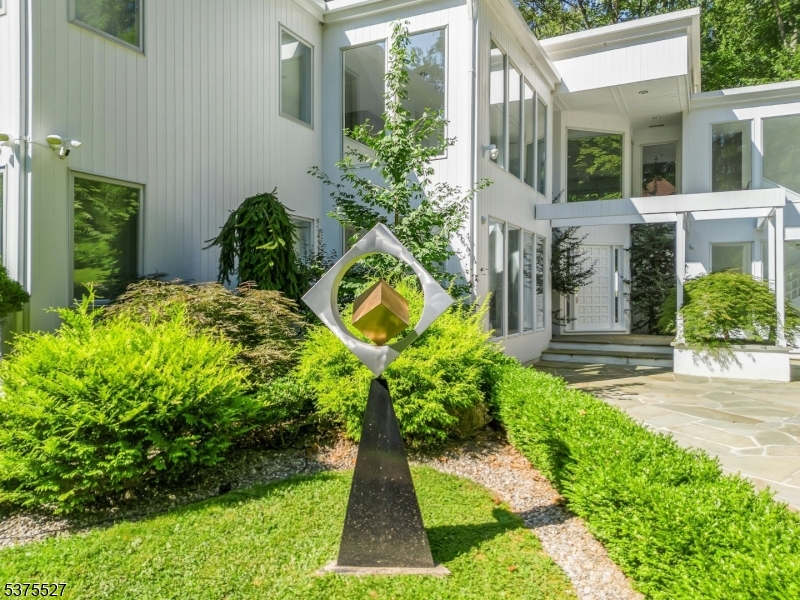 40 Jockey Hollow Rd