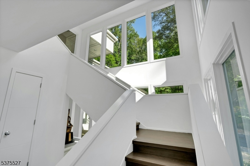 40 Jockey Hollow Rd