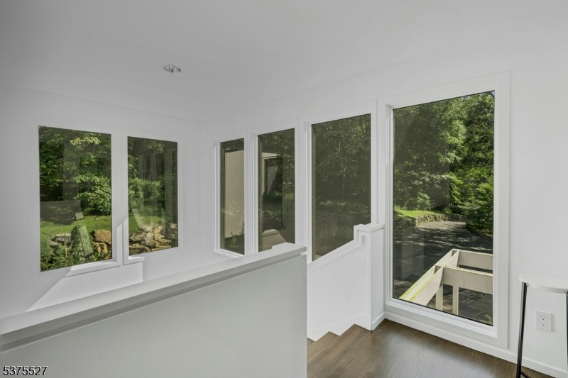 40 Jockey Hollow Rd