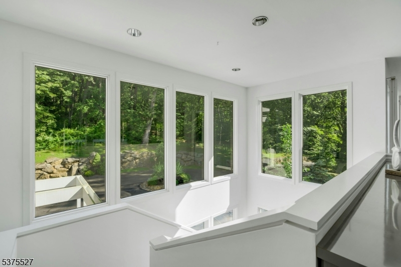 40 Jockey Hollow Rd