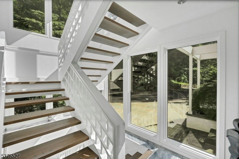 40 Jockey Hollow Rd