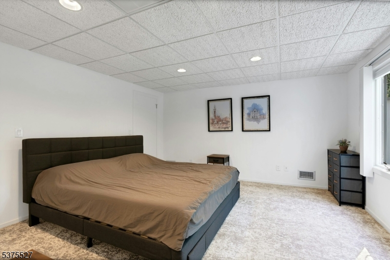 40 Jockey Hollow Rd