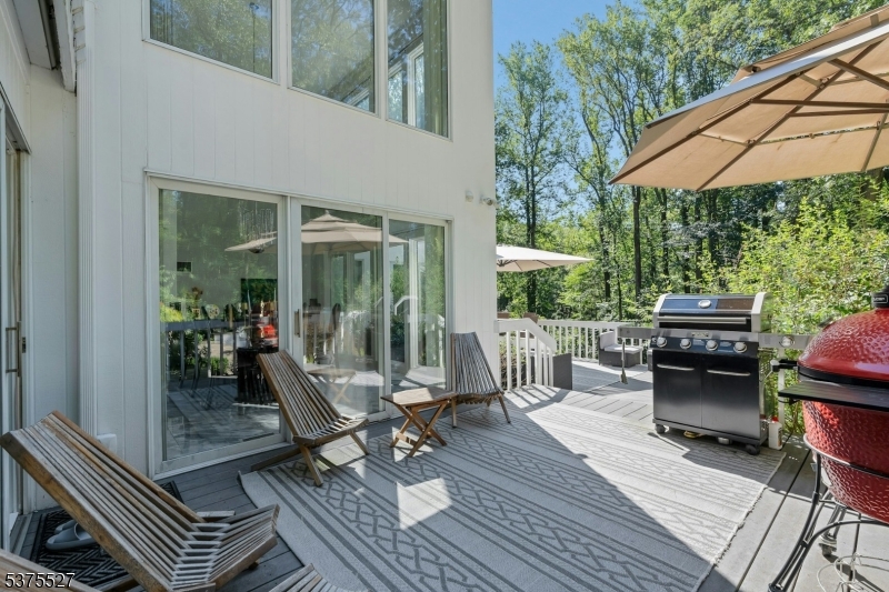40 Jockey Hollow Rd