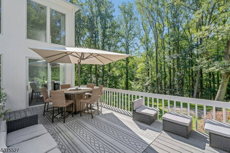 40 Jockey Hollow Rd