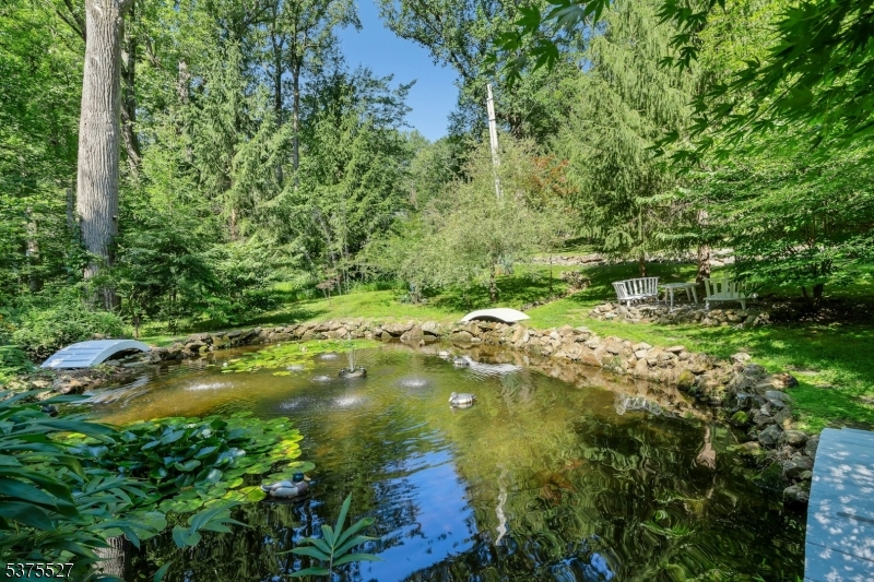 40 Jockey Hollow Rd