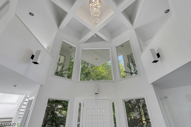 40 Jockey Hollow Rd