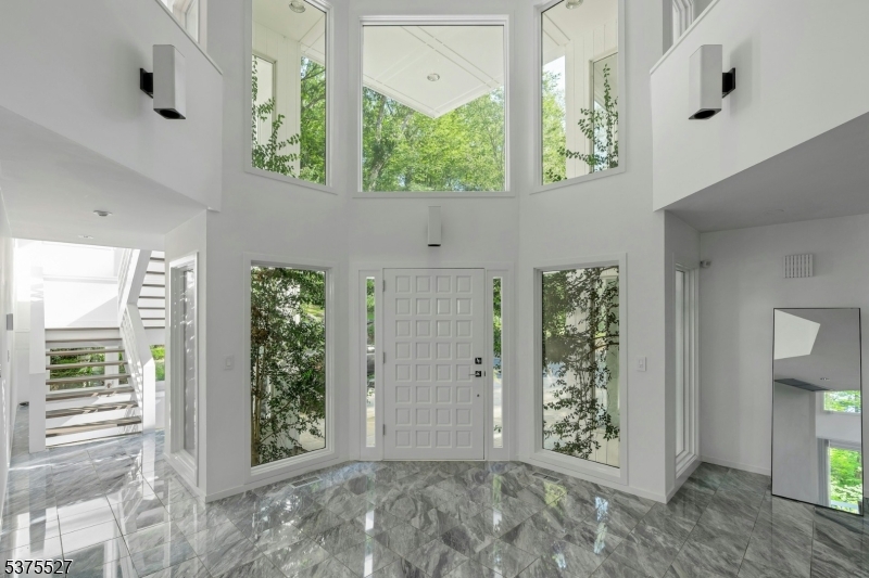 40 Jockey Hollow Rd