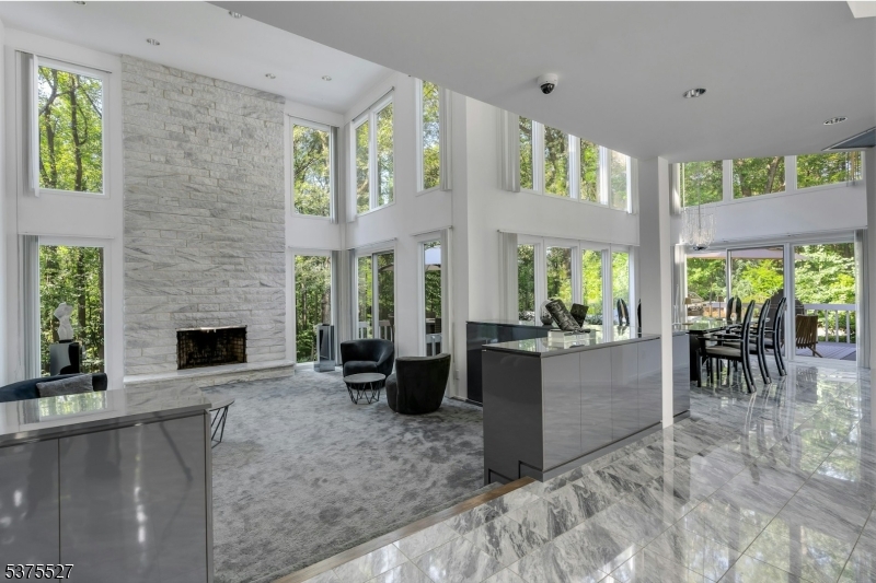 40 Jockey Hollow Rd
