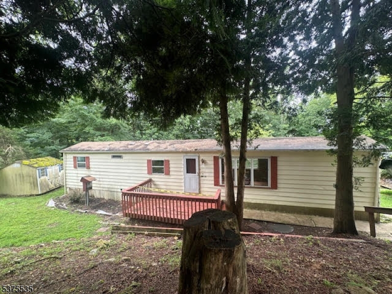 10 Timbercroft Rd