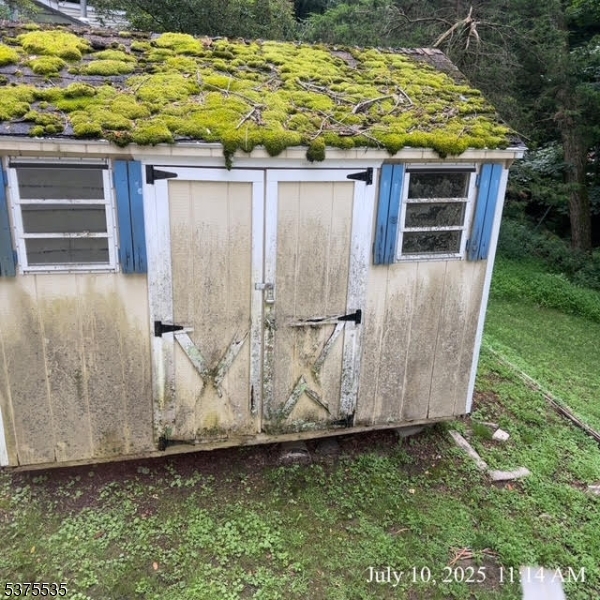 10 Timbercroft Rd