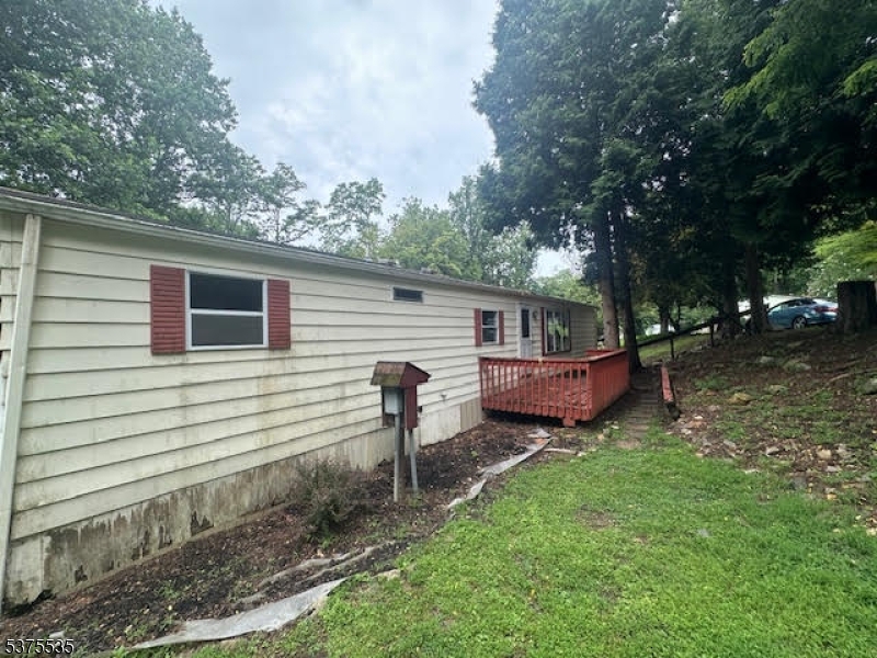 10 Timbercroft Rd