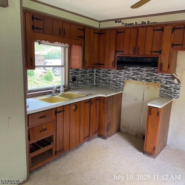 10 Timbercroft Rd