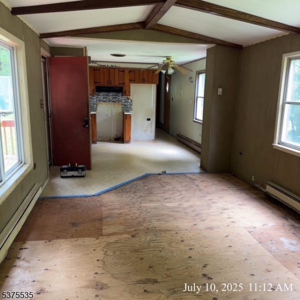 10 Timbercroft Rd