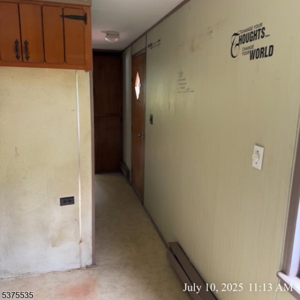 10 Timbercroft Rd