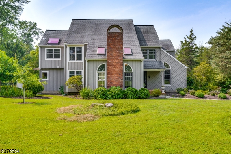 136 Rocktown Lambertville Rd