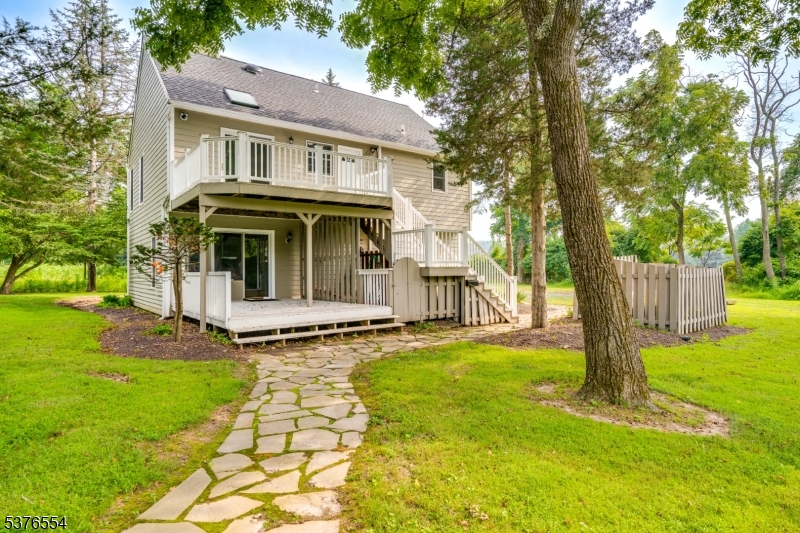 136 Rocktown Lambertville Rd