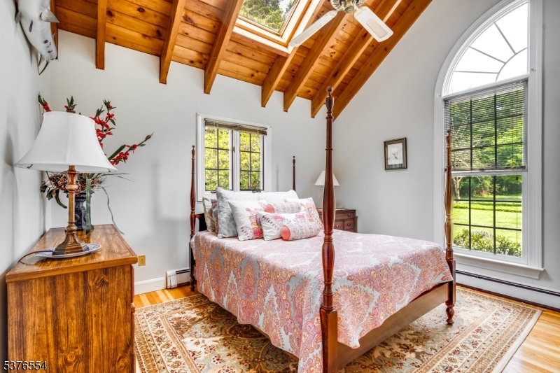 136 Rocktown Lambertville Rd