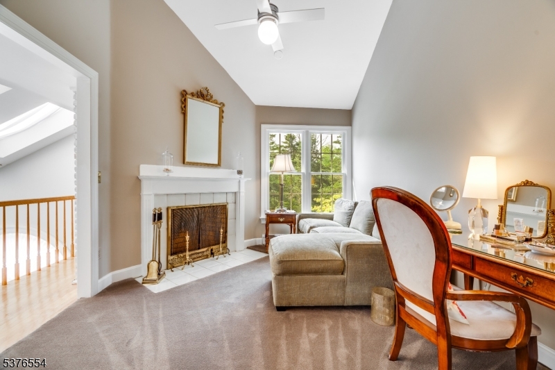 136 Rocktown Lambertville Rd