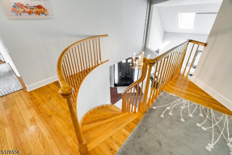 136 Rocktown Lambertville Rd