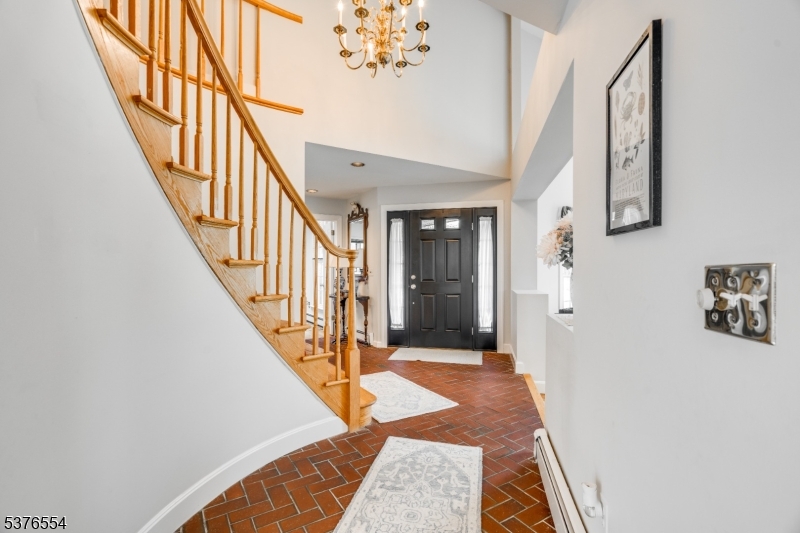 136 Rocktown Lambertville Rd