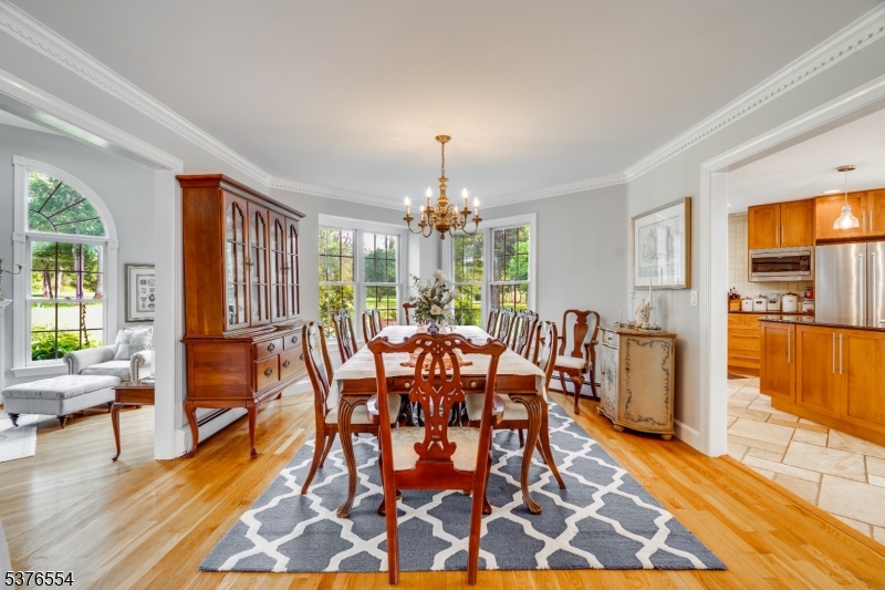 136 Rocktown Lambertville Rd