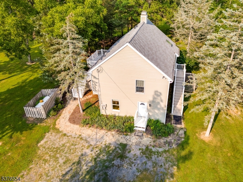 136 Rocktown Lambertville Rd