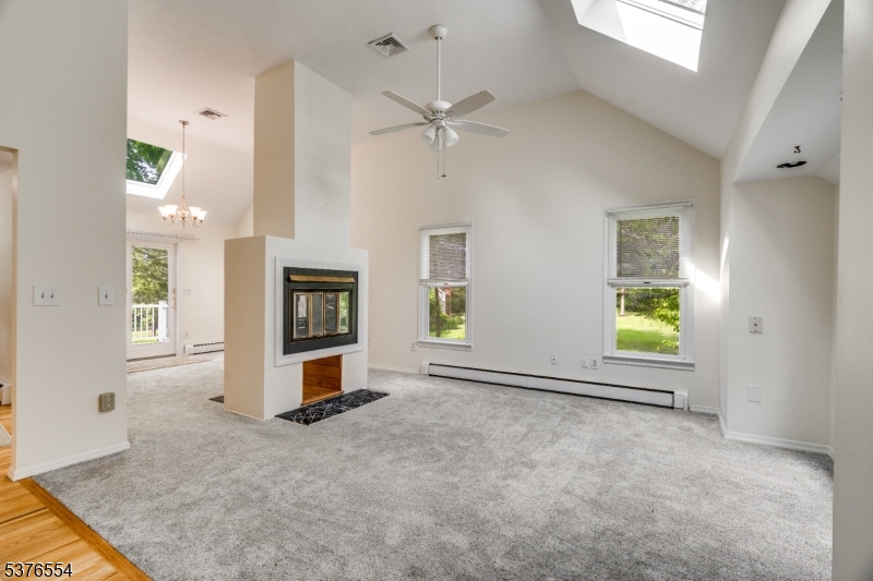 136 Rocktown Lambertville Rd