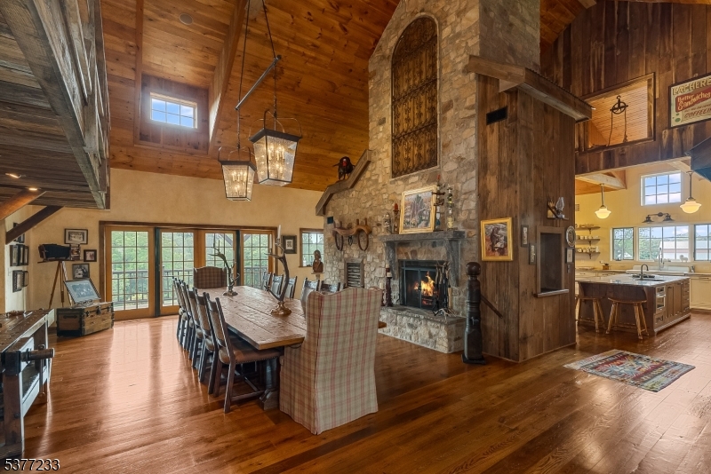 106 Mountain Top Rd