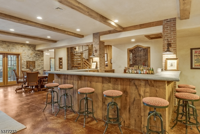 106 Mountain Top Rd