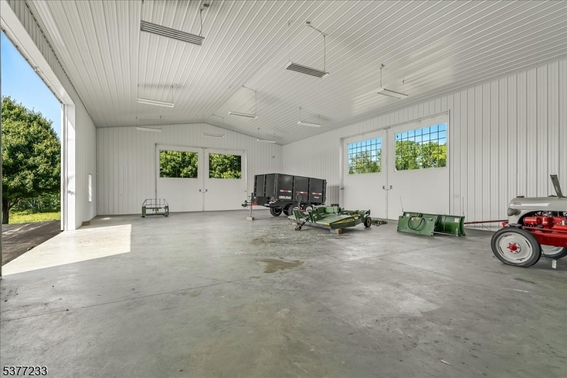 106 Mountain Top Rd