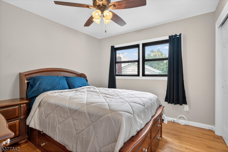 7 Faber Pl