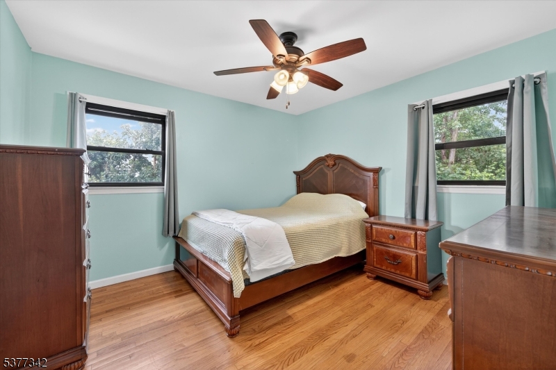 7 Faber Pl