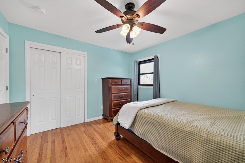 7 Faber Pl
