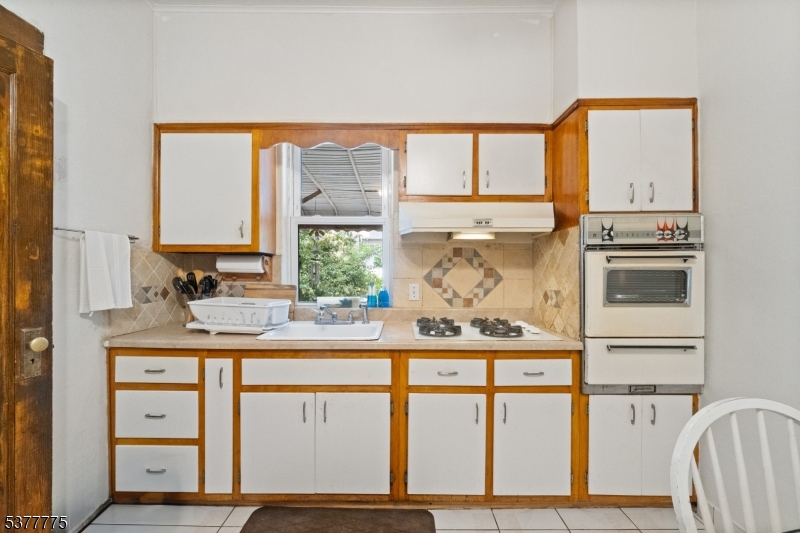 430 Central Ave