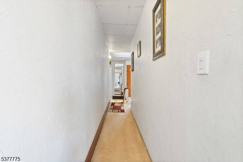 430 Central Ave
