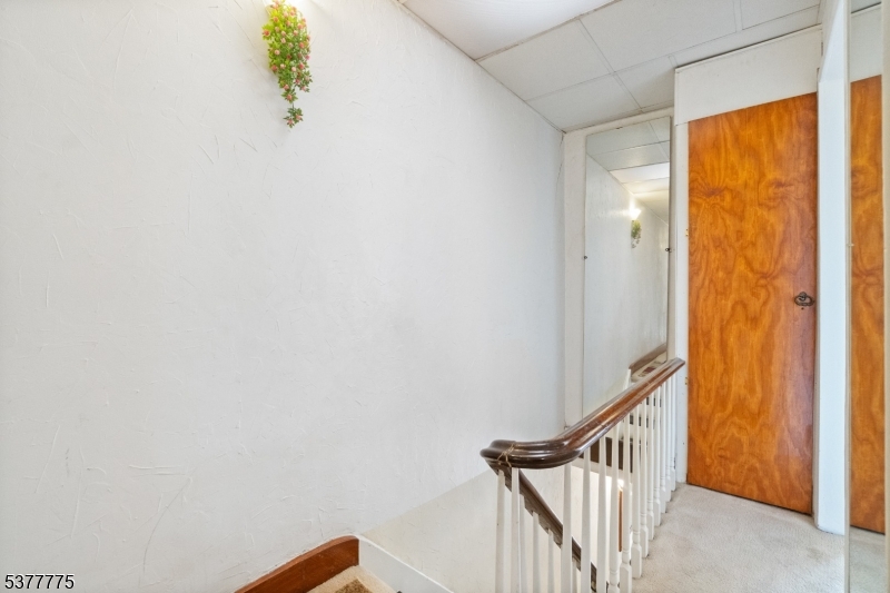 430 Central Ave