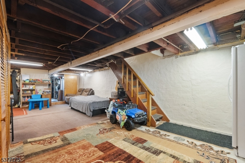 430 Central Ave