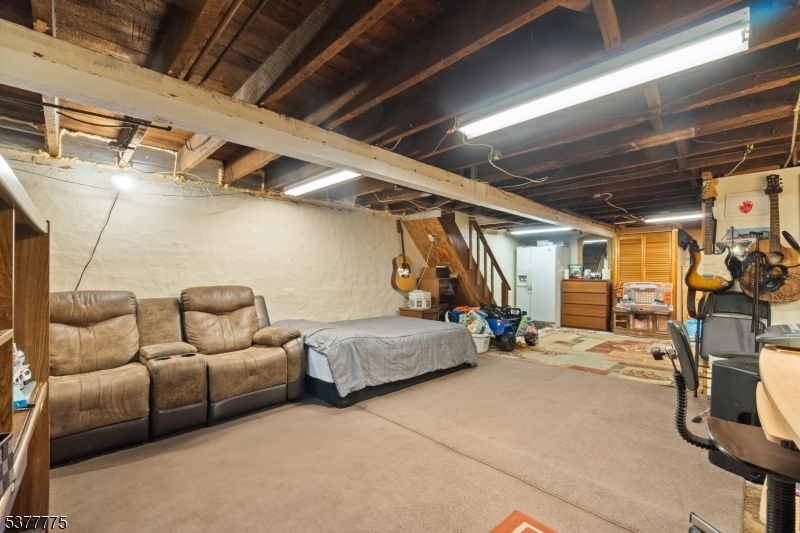 430 Central Ave
