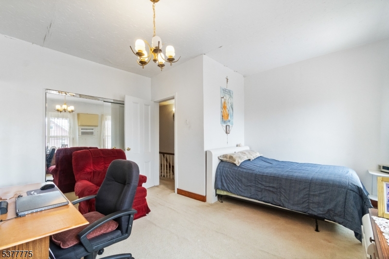 430 Central Ave